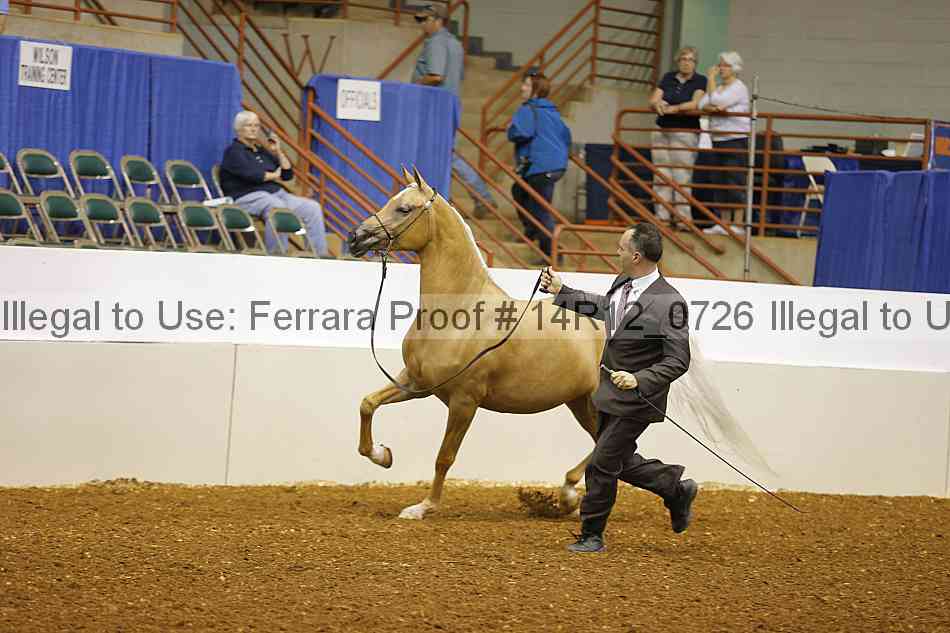 Proof 14r12_0726