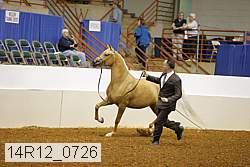 14r12_0726 proof