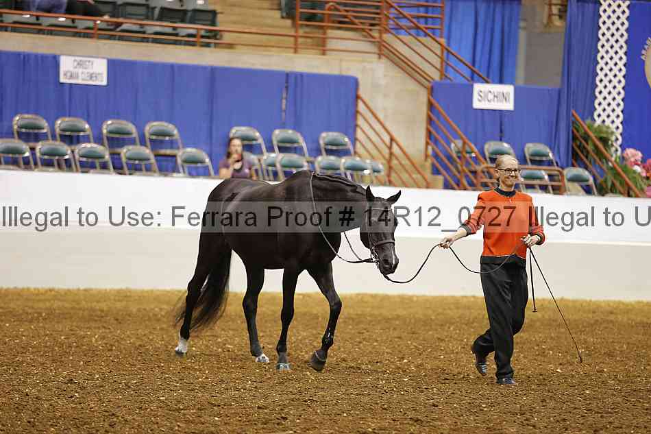 Proof 14r12_0727
