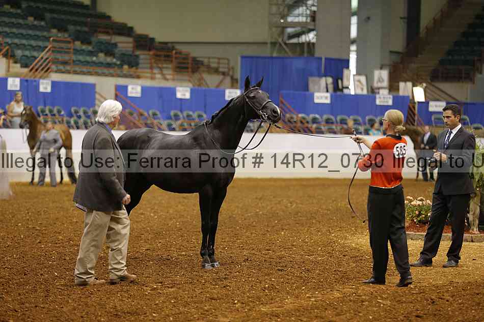 Proof 14r12_0730