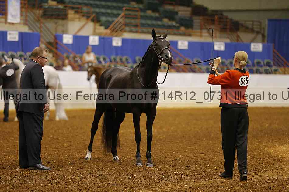 Proof 14r12_0731