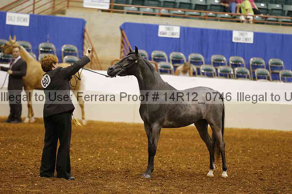 Proof 14r12_0746