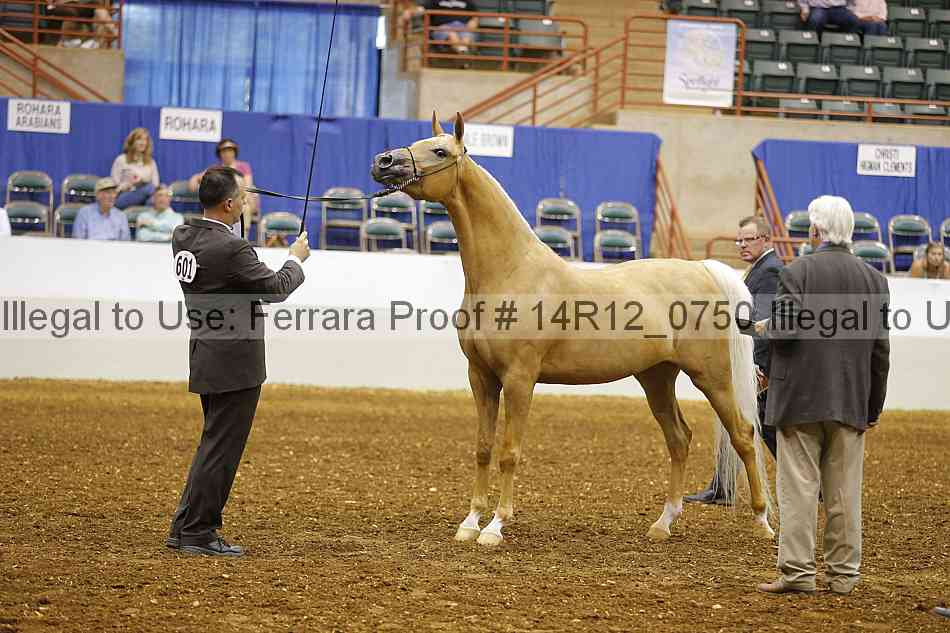 Proof 14r12_0750