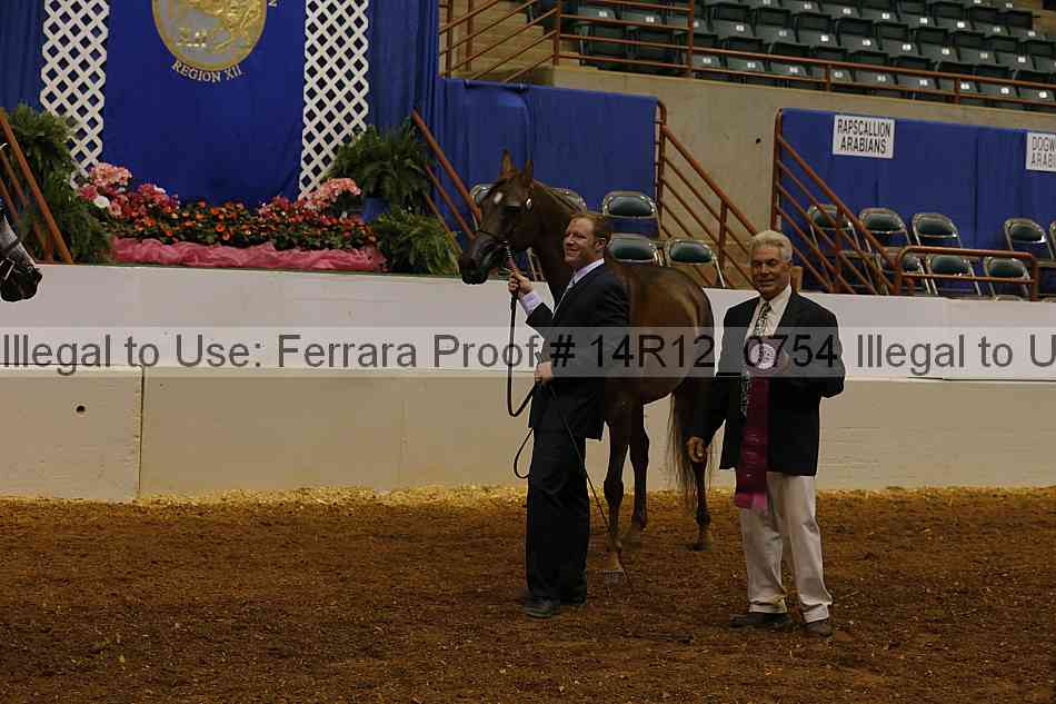 Proof 14r12_0754