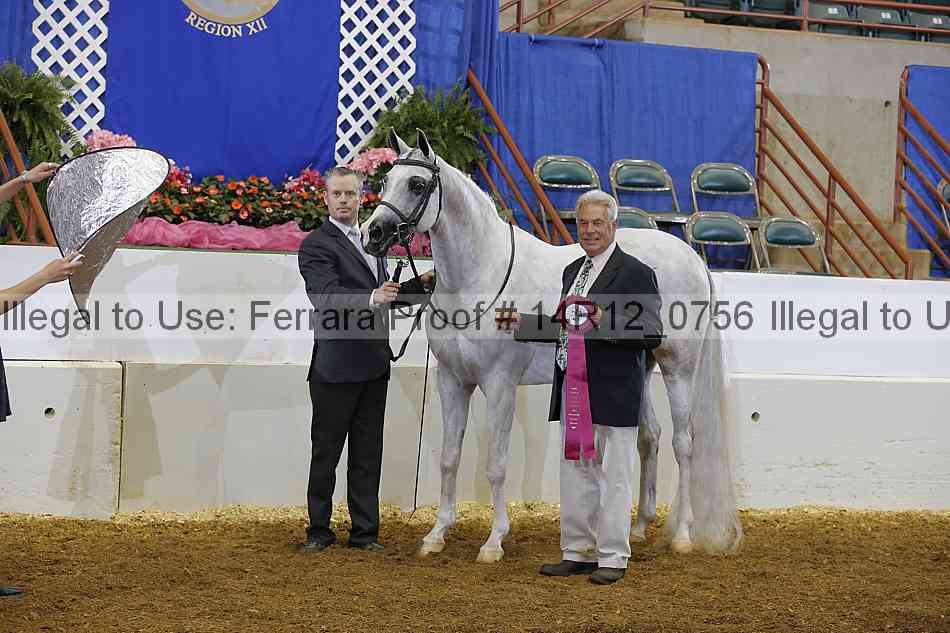 Proof 14r12_0756