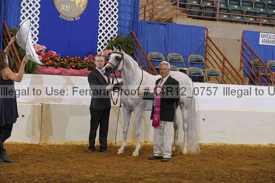Proof 14r12_0757