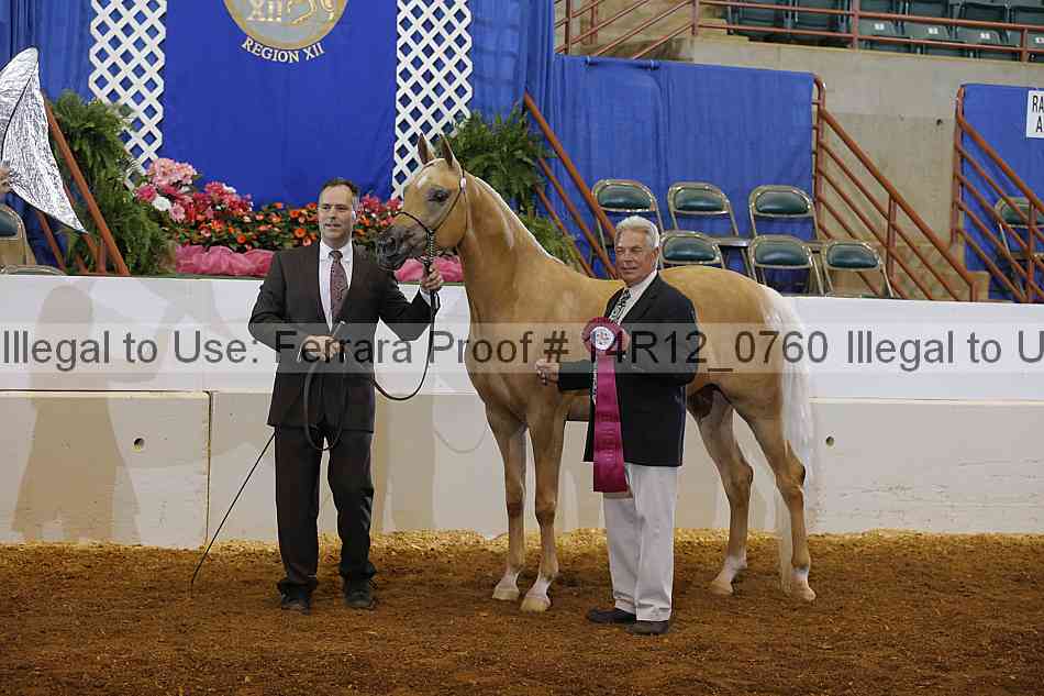 Proof 14r12_0760