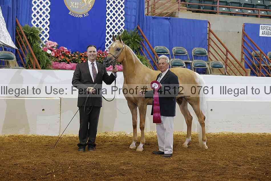 Proof 14r12_0761