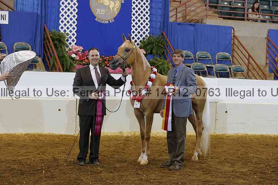Proof 14r12_0763