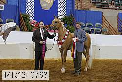 14r12_0763 proof