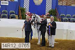 14r12_0765 proof