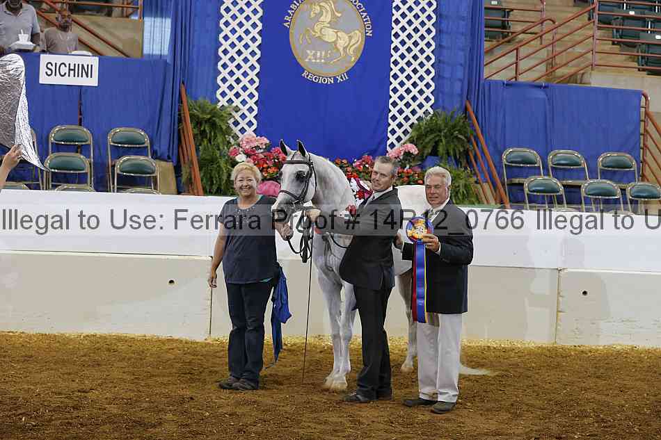 Proof 14r12_0766