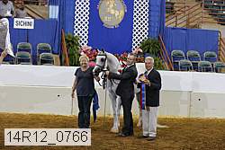 14r12_0766 proof