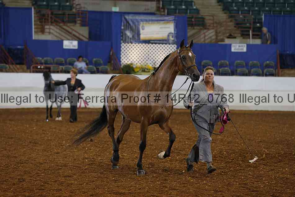 Proof 14r12_0768