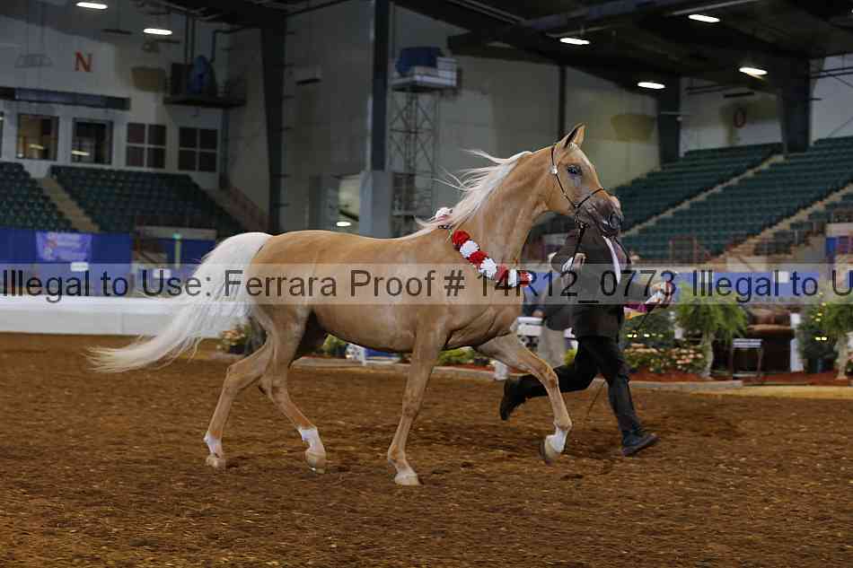 Proof 14r12_0773