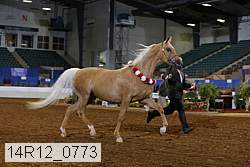 14r12_0773 proof