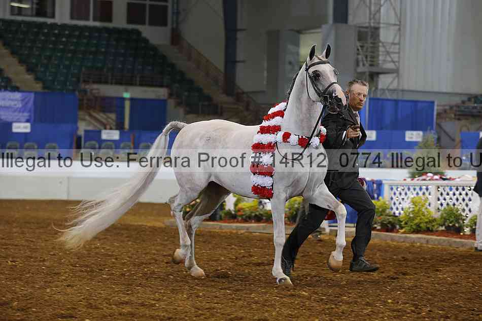 Proof 14r12_0774