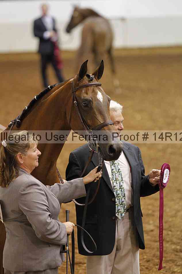 Proof 14r12_0814