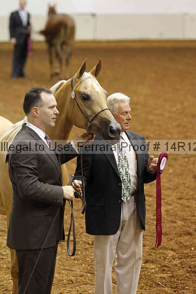 Proof 14r12_0815