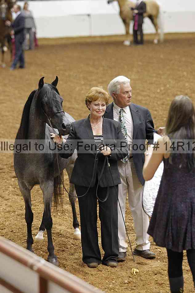 Proof 14r12_0817