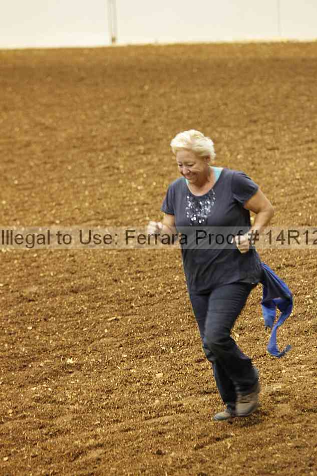 Proof 14r12_0820