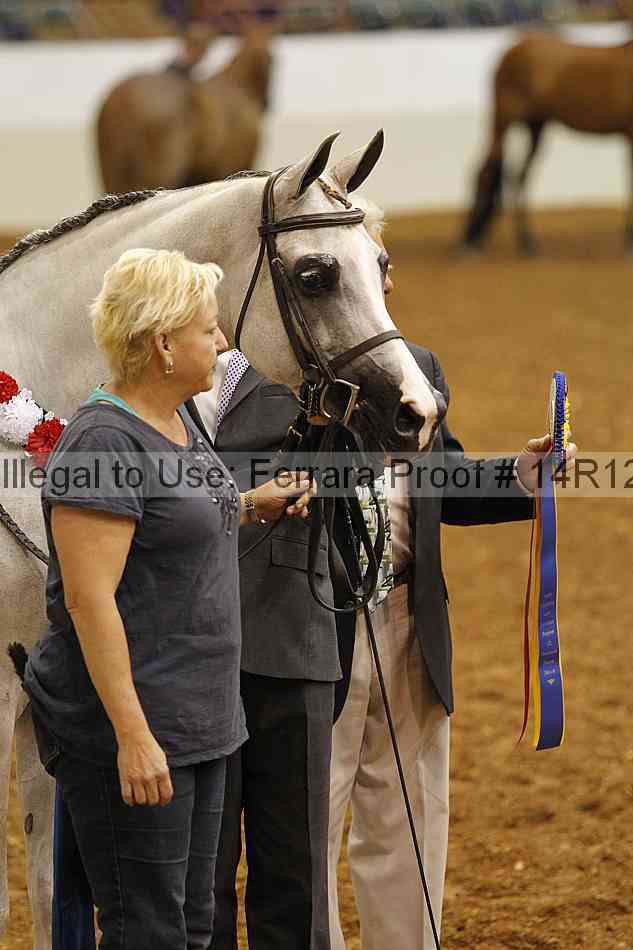 Proof 14r12_0824