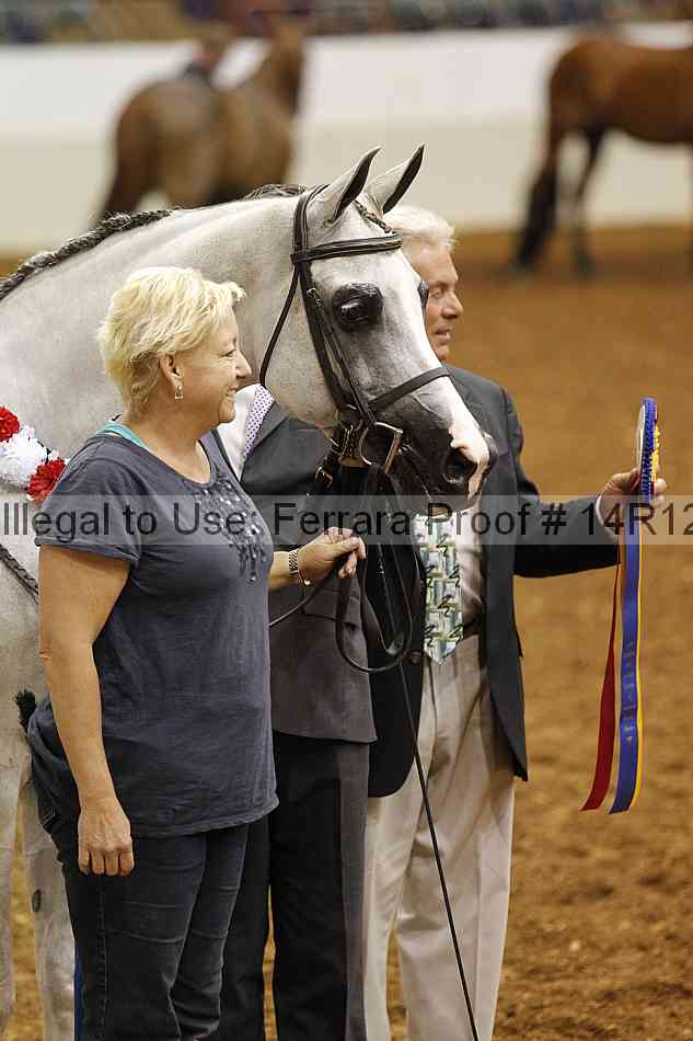 Proof 14r12_0825