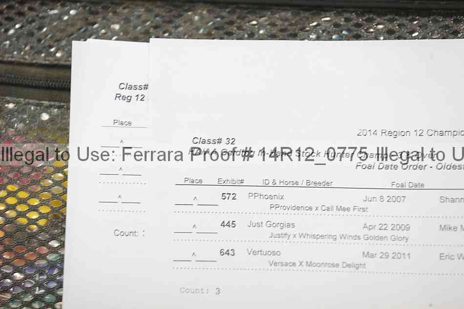 Proof 14r12_0775