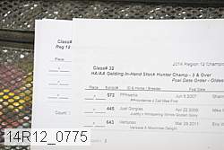 14r12_0775 proof