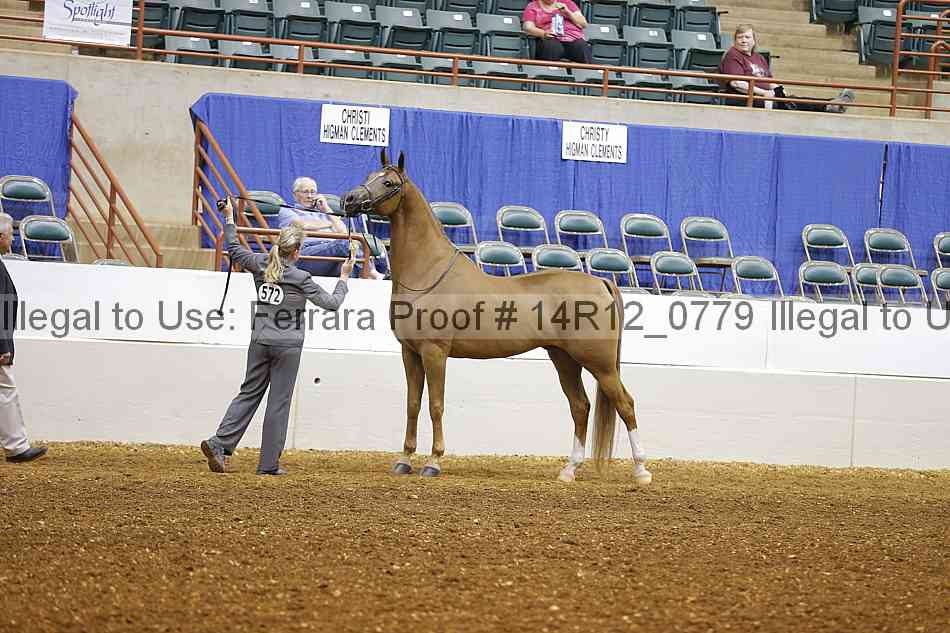 Proof 14r12_0779