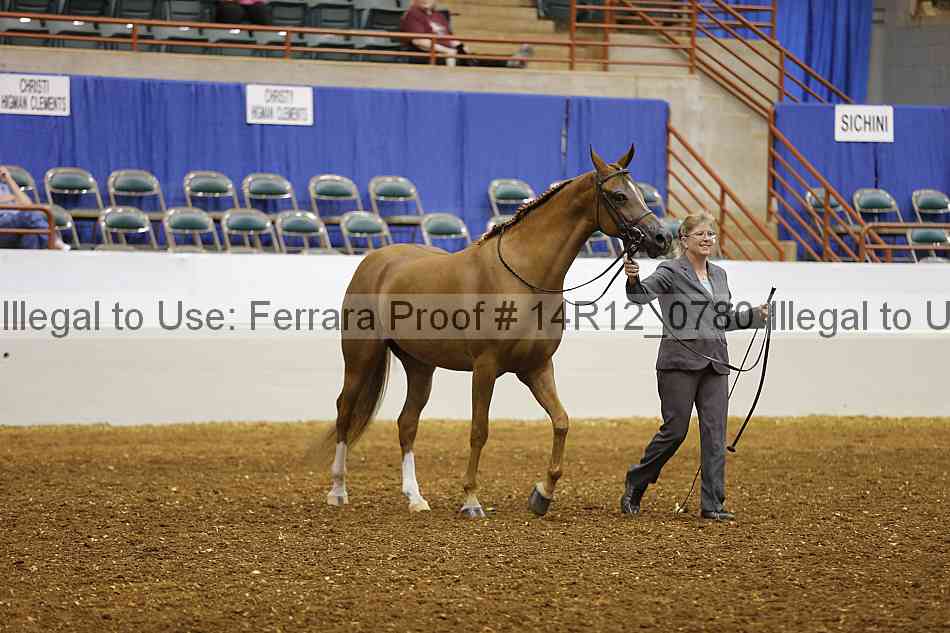 Proof 14r12_0780