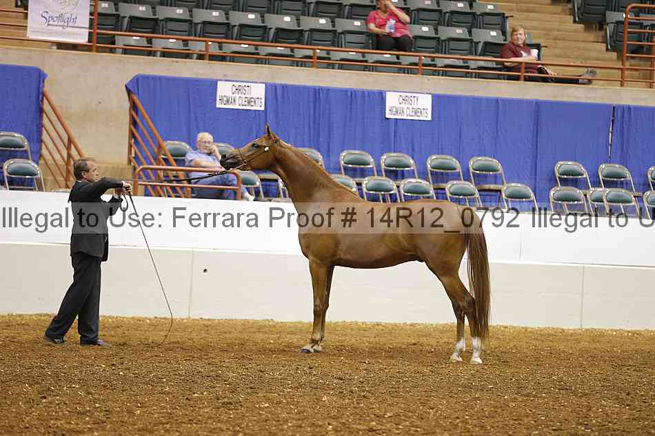 Proof 14r12_0792