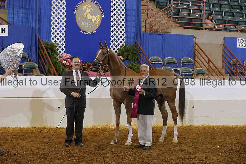 Proof 14r12_0798