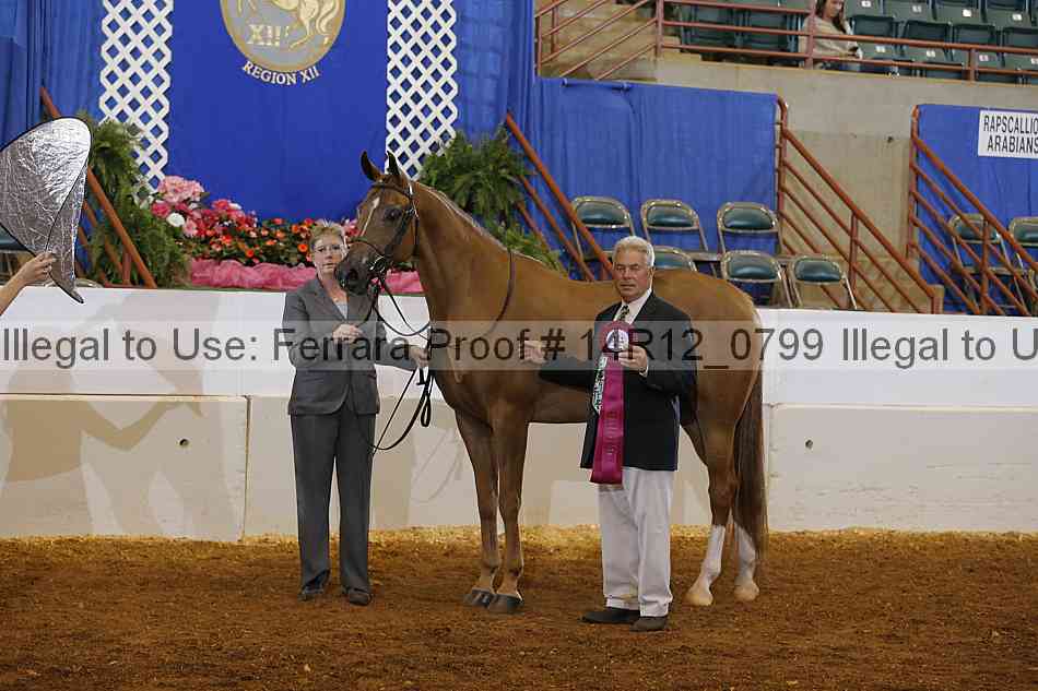Proof 14r12_0799