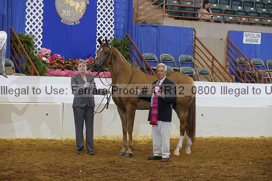 Proof 14r12_0800
