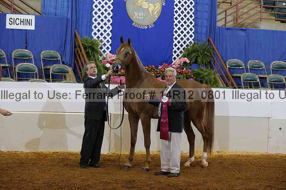 Proof 14r12_0801