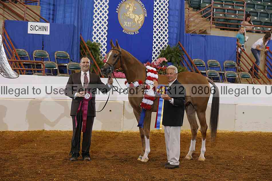 Proof 14r12_0806