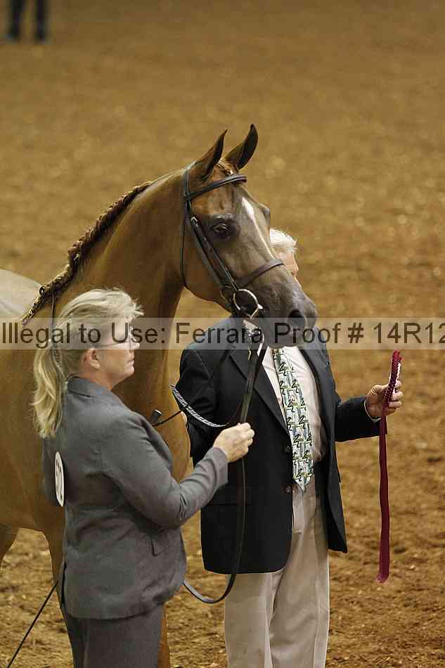 Proof 14r12_0830