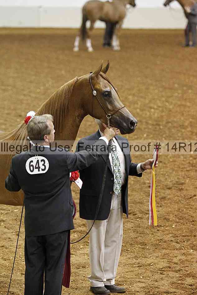 Proof 14r12_0832