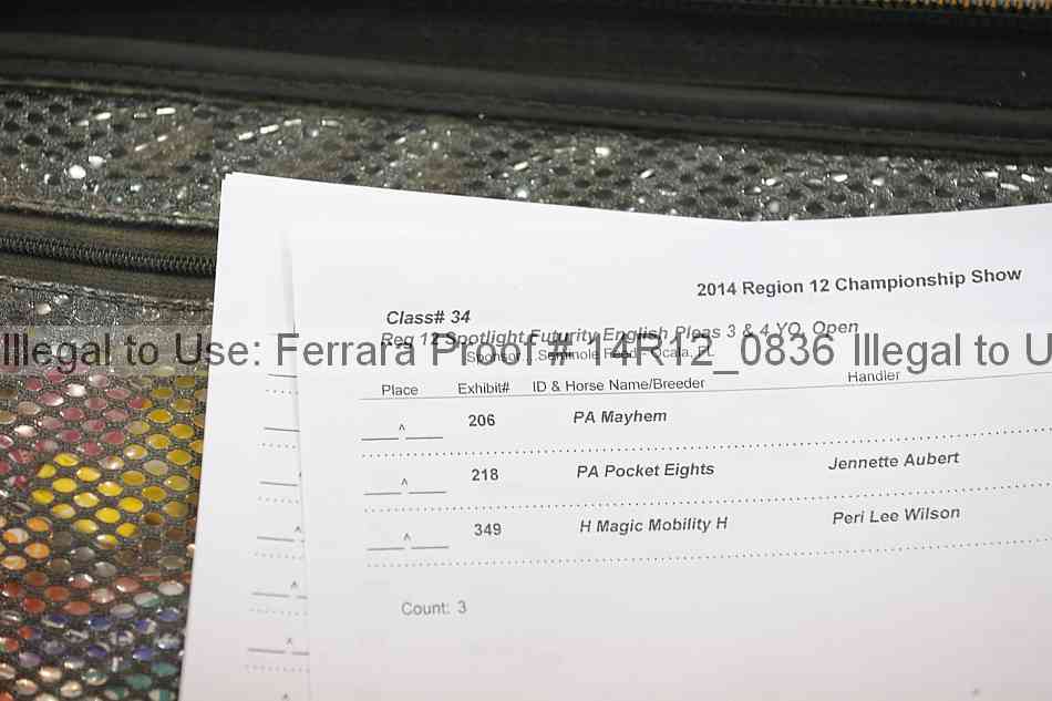 Proof 14r12_0836