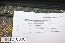 14r12_0836 proof