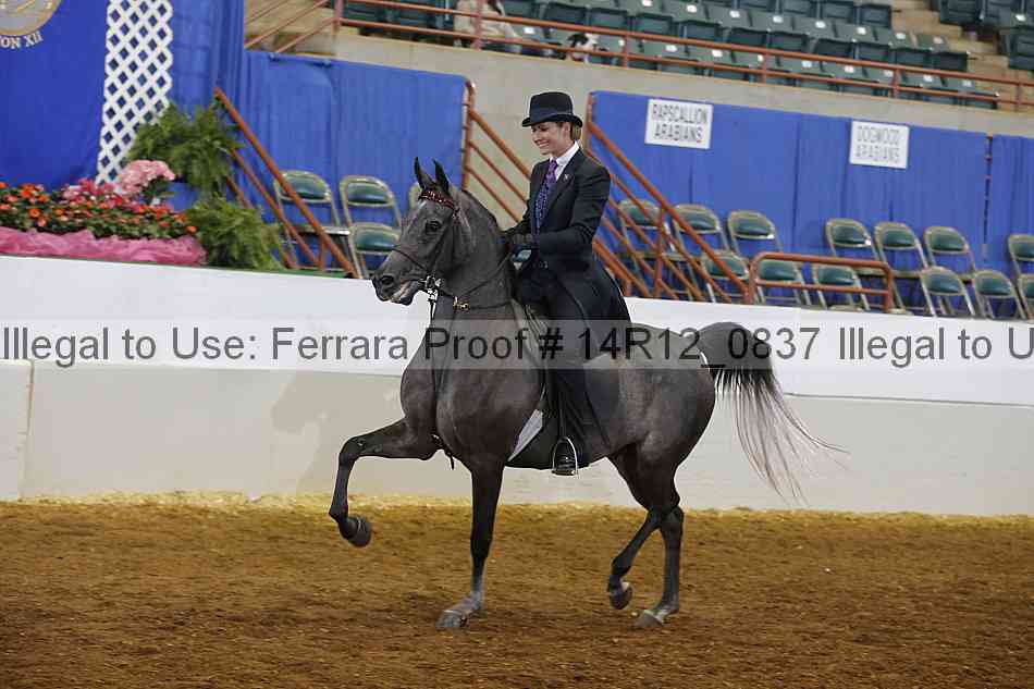 Proof 14r12_0837