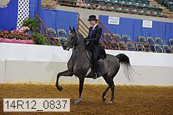 14r12_0837 proof
