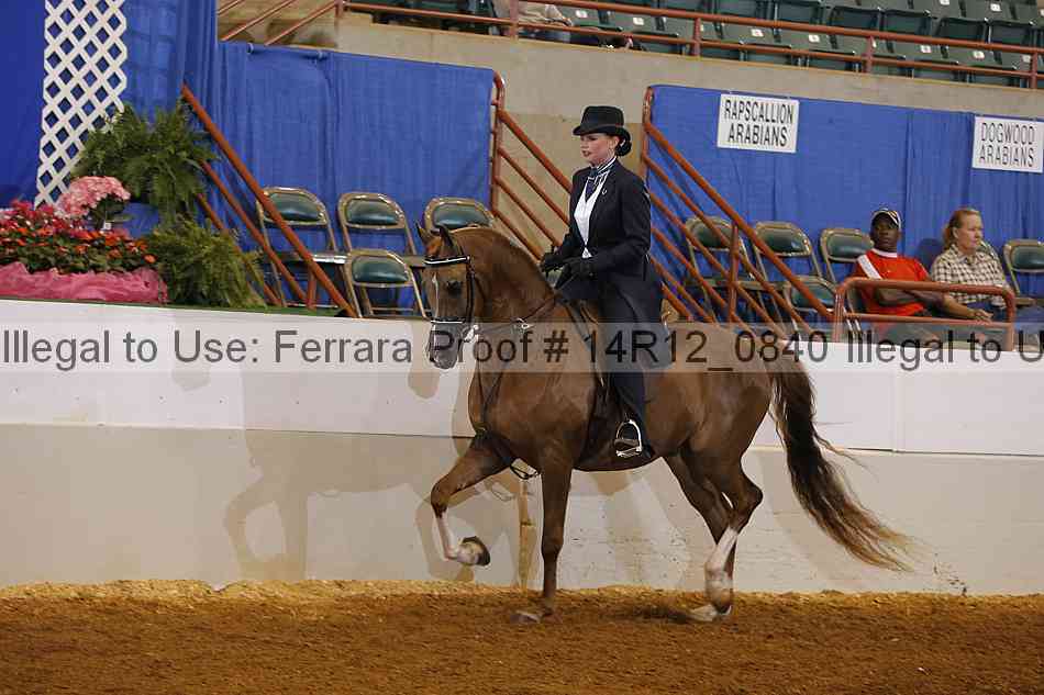 Proof 14r12_0840