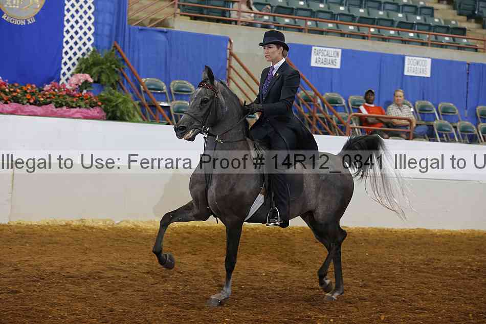 Proof 14r12_0841