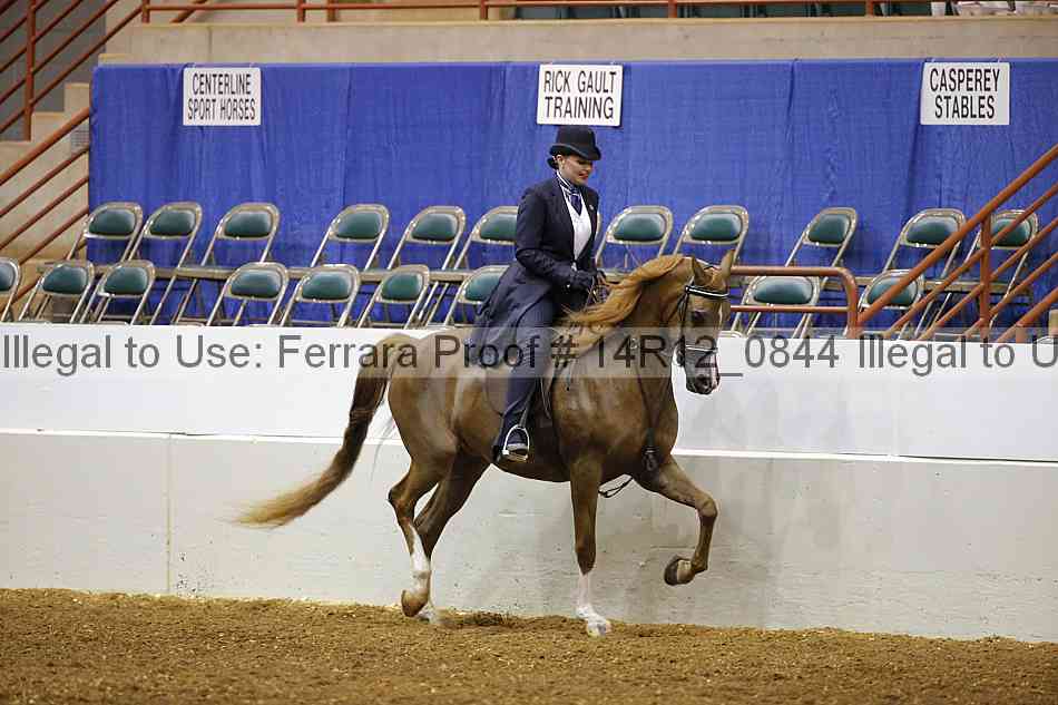 Proof 14r12_0844