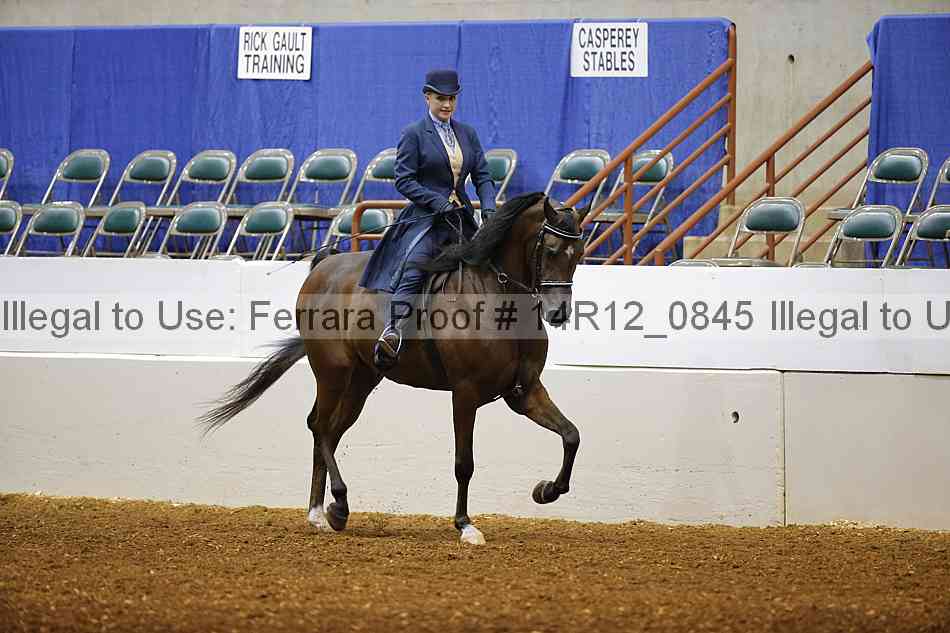 Proof 14r12_0845