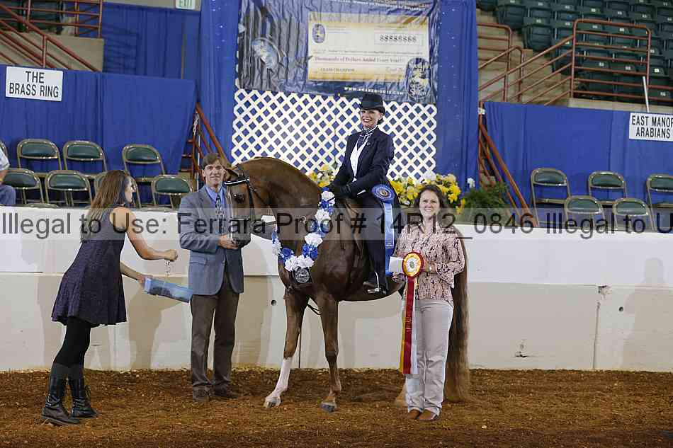 Proof 14r12_0846