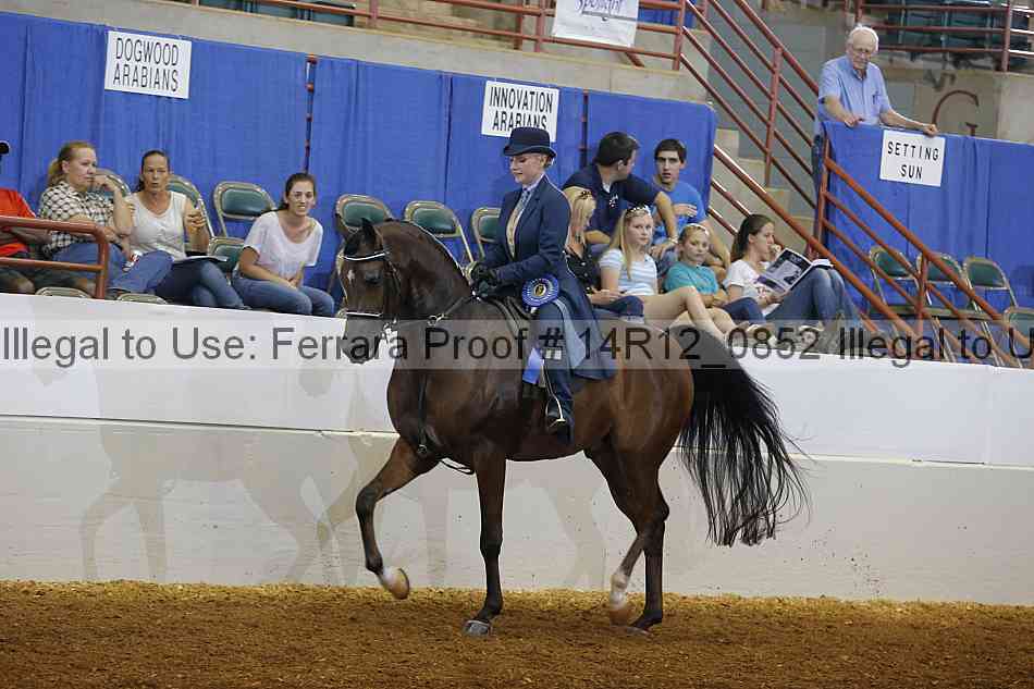 Proof 14r12_0852