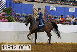 14r12_0853 proof